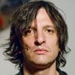 Foto di Vincenzo De Cecco