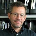 Libri di Raffaele Oriani