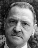 Libri usati di William Somerset Maugham