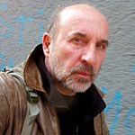 Foto di Dušan Velickovic