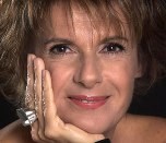 Libri usati di Lella Costa