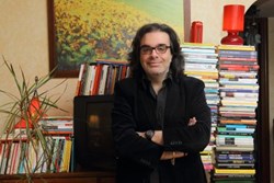 Foto di Carmine Castoro