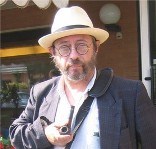 Foto di Riccardo Orioles