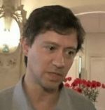 Foto di Christian Lehmann