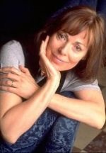 Ebook di Rose Tremain