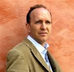 Libri di Simon Sebag Montefiore