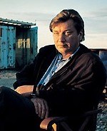 Film con Aki Kaurismäki