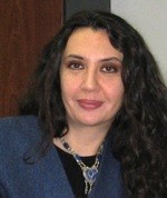 Foto di Ilaria M. Barzaghi