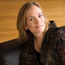 Ebook di Tracy Chevalier