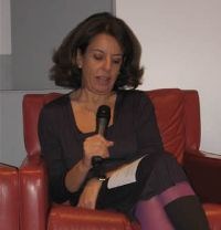 Lucia Castellano