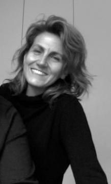 Foto di Donatella Stasio