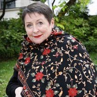 Foto di Moïra Sauvage