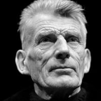 Libri di Samuel Beckett