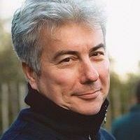 Ken Follett