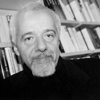 Libri di Paulo Coelho