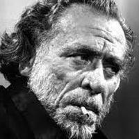 Ebook di Charles Bukowski