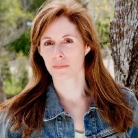 Libri usati di Laurie H. Anderson