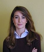 Foto di Elena Valdini