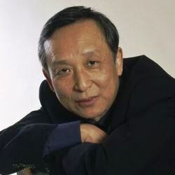 Ebook di Xingjian Gao