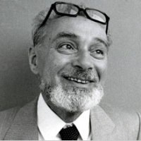 Libri di Primo Levi