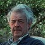 Foto di Dalbert Hallenstein