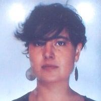 Foto di Carlotta Zavattiero