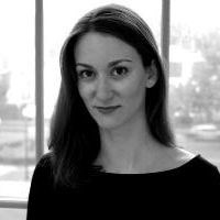 Foto di Katherine Howe