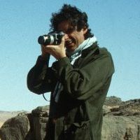 Foto di Vito Bruschini