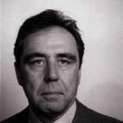 Massimo Nava