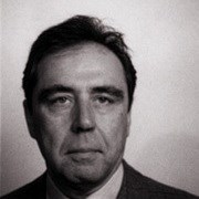 Massimo Nava
