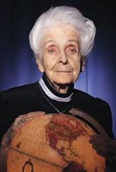 Ebook di Rita levi-Montalcini