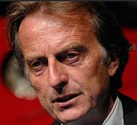 Libri di Luca Di Montezemolo