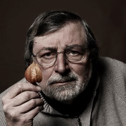 Film con Francesco Guccini