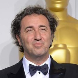 Film di Paolo Sorrentino