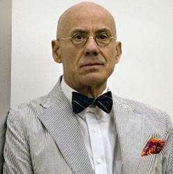 Libri di James Ellroy