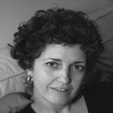 Foto di Mila Venturini