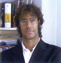 Libri di Luca Testoni