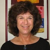 Foto di Connie Fletcher