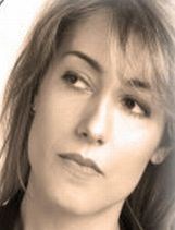 Foto di Alessandra Montrucchio