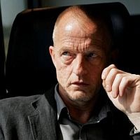 Foto di Gerbrand Bakker