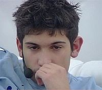 Foto di Pierdavide Carone