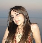 Foto di Angela Bubba