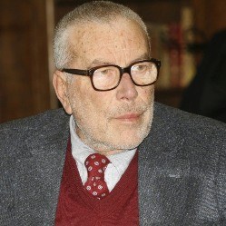 Danilo Mainardi