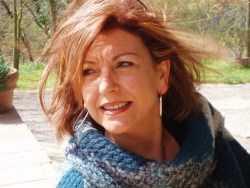 Foto di Stefania Nardini