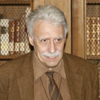 Foto di Marco Revelli