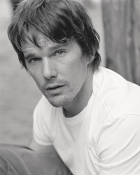 Libri di Ethan Hawke