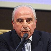 Rosario Priore