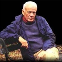 Libri di Walker Percy