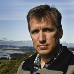 Libri usati di James Rollins