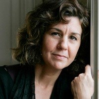 Foto di Teresa Solana